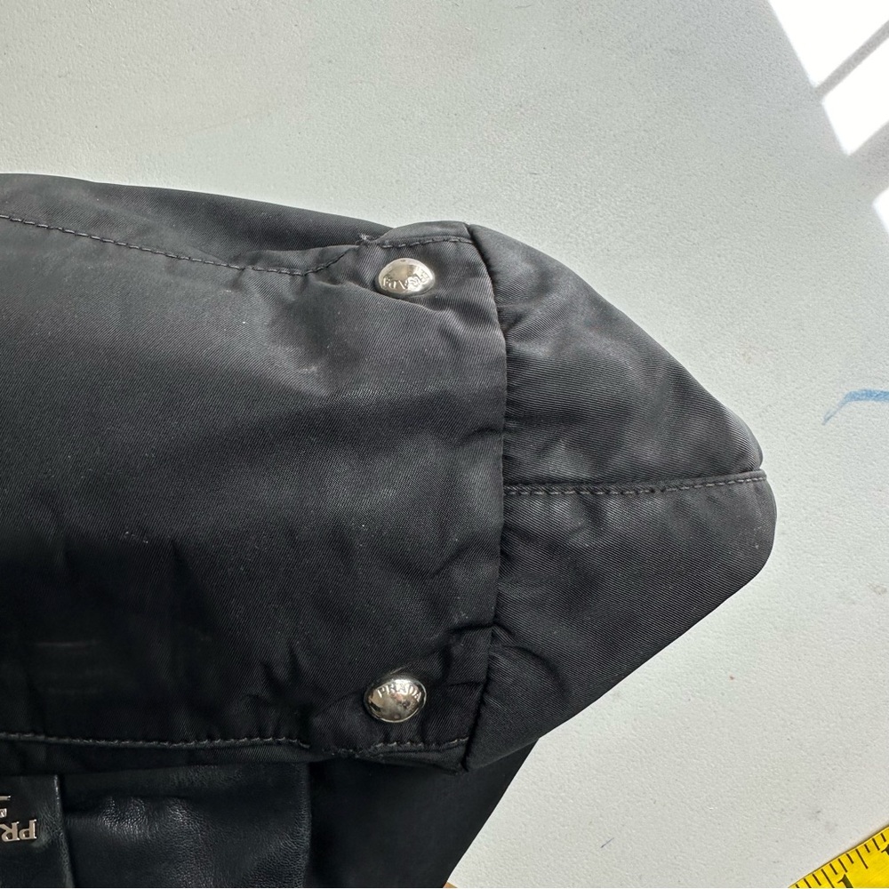 Authentic Prada - Picture 10 of 11